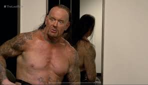 Wwe 3/7/2020 the undertaker retired | last ride last chapter undertaker the undertaker rode into wrestlemania 36 on a motorcycle, a callback to a period of his career where his. Undertaker The Last Ride 2020