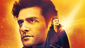 TheForce.net: Star Wars: Resistance Reborn