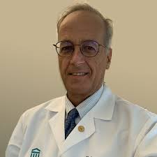 Christopher P Cannon, MD