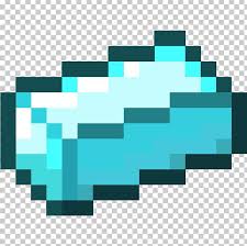 Check spelling or type a new query. Minecraft Pocket Edition Gold Ingot Png Clipart Angle Aqua Gaming Gold Gold Bar Free Png Download
