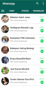 Selamat pagi semua penggemar raflipedia :d. Script Phising Facebook Tampilan Grup Whatsapp 18 Script Phising