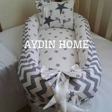 Babynest Bebekyatagi Bebekyatagi Bebekuykuseti Bebekyorgani Ceyiz Altacma Altacmaminderi Bebekbattaniyeleri Emzirmeyastigi Hamil Bebek Bebek Yatagi Ve Bebek Battaniyeleri