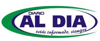 Ejecutan embargo contra diario el nacional. Diario Al Dia