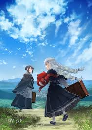 ConnectKouhen少女和触手编织爱情- 后篇» nhentai - Hentai Manga, Doujinshi & Porn Comics