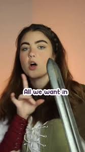 Lauren Elaine Skirvin #hoe_math #attraction #relationship #dating #pe...