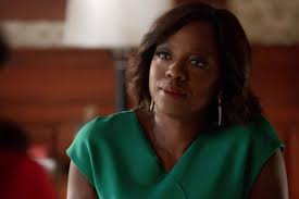 How to Get Away with Murder' Ending with Season 6