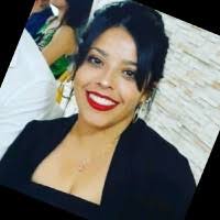 10+ "Eli Llanos" profiles