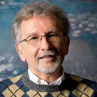 PDF) Integrative Families and Systems Treatment (I-FAST): A MIDDLE PATH  TOWARD INTEGRATING COMMON AND SPECIFIC FACTORS IN EVIDENCE-BASED FAMILY  THERAPY