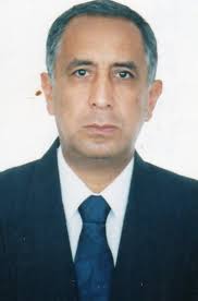 Directorio de Recursos Humanos afines a la CTI