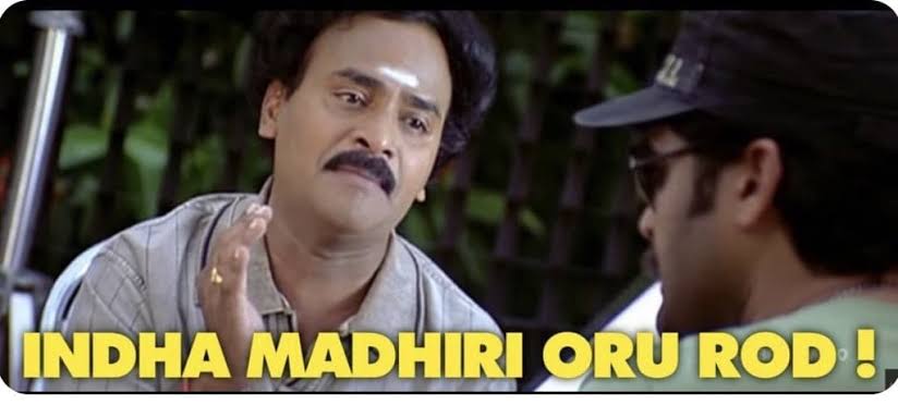 images?q=tbn:ANd9GcThP9hlx-YreYcy12-a6Jn