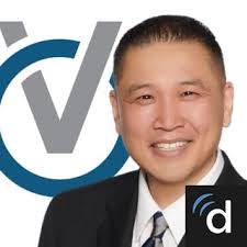 Dr. Garry W. Ho, MD