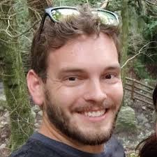 Brandon Livingstone (@BrandonL5437)