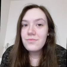 Vicky Knowles (@VBKnowles)