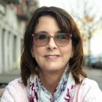 Donna Cohen Email & Phone Number