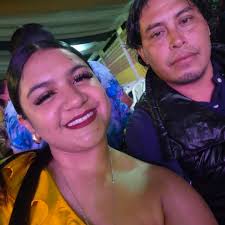 Arianna DeLeon in people