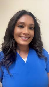 This month we are proud to shine our #EmployeeSpotlight