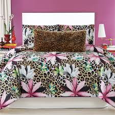 Product titleheritage club pink dancing ballerina comforter set. Silver Orchid Sima Floral 3 Piece Comforter Set Overstock 28964764