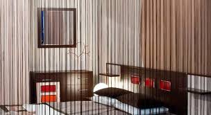 Abjad arab ditulis dari kanan ke kiri. Tirai Gila Di Interior Adalah Spesies Ide Dekorasi Contoh Penggunaan Di Dapur Ruang Tamu Dan Kamar Tidur Kiese Di Dapur Tirai Benang Di Foto Dapur Cara Menggantung Tirai Benang