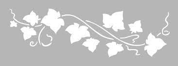 Resultat De Recherche D Images Pour Pochoir Coeur A Imprimer Pochoir Mural Pochoir Idee Mariage Theme Voyage