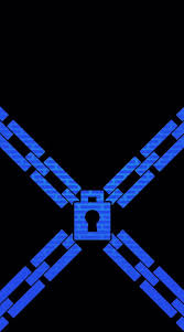 pin by on kamen rider kamen rider lock screen wallpaper android ghost faces