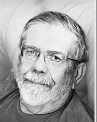 Richard C. "Rick" Wenzel Obituary May 7, 2025