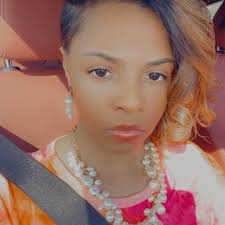 Jonecia Burns (@jonecia.ligon) • Facebook