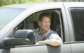 L'épisode 3 saison 8 de desperate housewives a été diffusé hier par la chaîne abc. Mike Delfino James Denton Desperate Housewives Episode Stills Season 8 Episode 3 Watch While I Revise The World Amusementphile