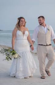 Contains an online exhibition, information about collections and a list of branches.sweetheart princess/ball gown wedding dress with natural waist in lace. Pnina Tornai Used Wedding Dresses Off 68 Felasa Eu