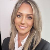 50+ "Amy Dick" profiles