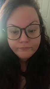 Eric Luckett (@ericluckett1)