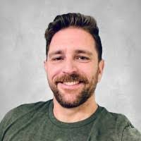 Rick Casey's Instagram, Twitter & Facebook