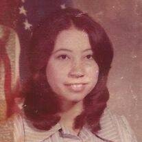 Edna Galvan Soto Obituary