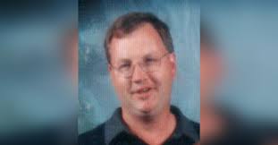 Obituary information for John Ray Wilson, II