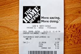 Particularly, items that have proven successful in commercial and residential applications for years. How To Make A 3 Dollar Pizza Stone The Paupered Chef