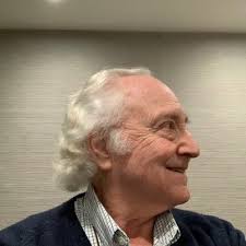 Esperanza (@_esperanza___)