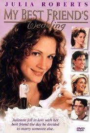 404 File Or Directory Not Found Wedding Movies Best Friend Wedding Friend Wedding