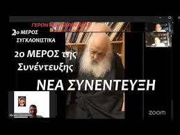 https://encrypted-tbn0.gstatic.com/images?q=tbn:ANd9GcThPAcadBaviplPSIUk9Dj52QLCuGZF8oreUWE29AuEQQ&s