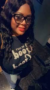 Priscilla Marsh's Instagram, Twitter & Facebook