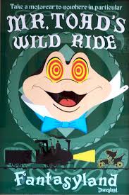 Pin By Kristan On Disneyland Disney Posters Vintage Disneyland Disney Rides