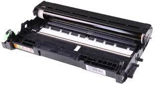 Mittels leuchtdioden, eines laserstrahls oder eines objektives wird auf der mittels einer hochspannungsquelle elektrisch geladenen halbleitenden für farblaserdrucker wurden mehrere varianten entwickelt. Laserdrucker Bildtrommel Reinigen Tonerdumping De