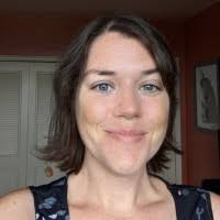 100+ "Laberge" profiles