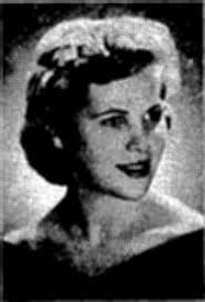 Xavier University Newswire