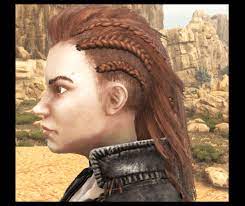 Ark hairstyle item id list. How To Obtain Different Types Of Ark Hairstyles In 2021 Top Secret Way