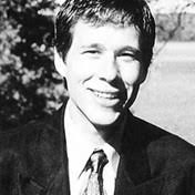 Stubbings Family Obituaries