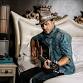 Back Porch Social- Michael Monroe Goodman - Full B... event in Round Rock, TX