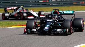 Sir lewis carl davidson hamilton mbe honfreng is a british racing driver, activist, fashion designer and musician. F1 Belgian Gp Preview Lewis Hamilton Edges Closer To A Record Number Of Wins