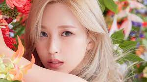 알람이 울려대 ring ring a ling 서로의 눈길이 닿을 때마다 알면서 빙빙 도는데 점점 다가가잖아 i know. 340843 Twice Kpop íŠ¸ì™€ì´ìŠ¤ Kpop K Pop Girls I Cant Stop Me Mina ë¯¸ë‚˜ Myoui Mina åäº• å— Eyes Wide Open Album 4k Wallpaper Mocah Hd Wallpapers