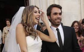 A mesa de doces de casamento pode ser de diversas formas: A Pipoca Mais Doce Confirma Separacao E Declara Se Ao Ex Marido Este E Para A Vida Nova Gente