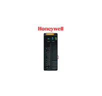 Honeywell - R8001D4001, SLATE Digital Module, Stromquist ...