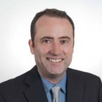 300+ "Tyrrell" profiles